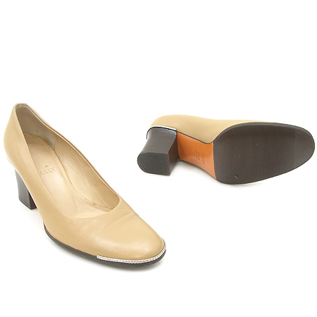 Bally(�߸�) THEATRE ������ ���� ���� �̹���2 - ���̺��� �߰���ǰ