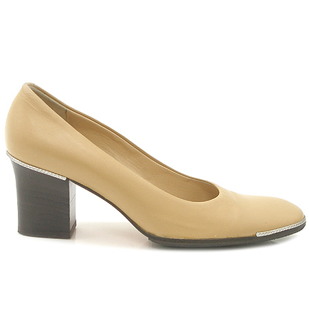 Bally(�߸�) THEATRE ������ ���� ���� �̹���3 - ���̺��� �߰���ǰ