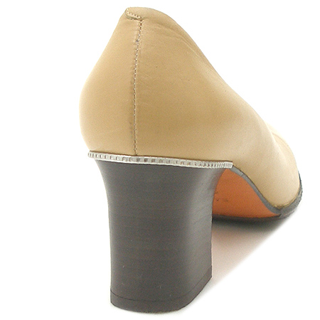 Bally(�߸�) THEATRE ������ ���� ���� �̹���4 - ���̺��� �߰���ǰ