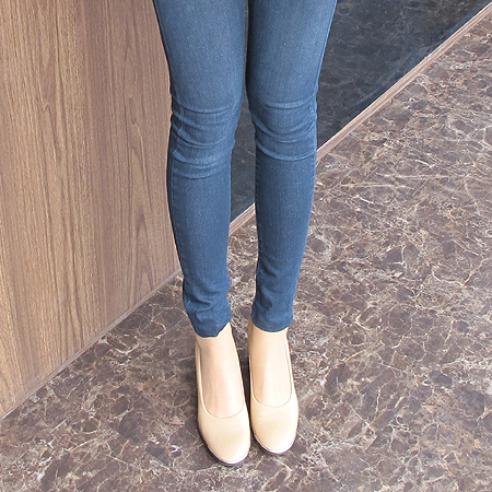 Bally(�߸�) THEATRE ������ ���� ���� �̹���5 - ���̺��� �߰���ǰ