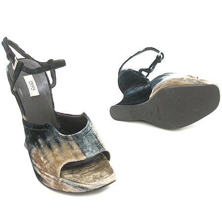 Prada(�����) ���� ������ ������ ������ ���� �̹���2 - ���̺��� �߰���ǰ