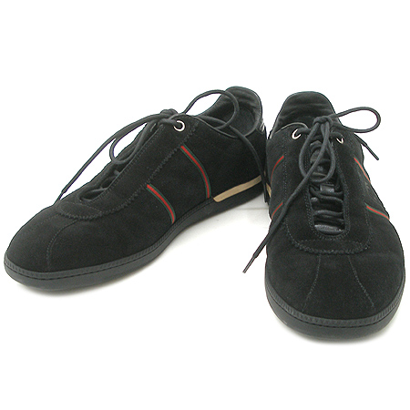Gucci() 256736 GG ΰ  Ƽġ  ̵  Ŀ