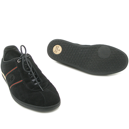 Gucci() 256736 GG ΰ  Ƽġ  ̵  Ŀ ̹3 - ̺ ߰ǰ
