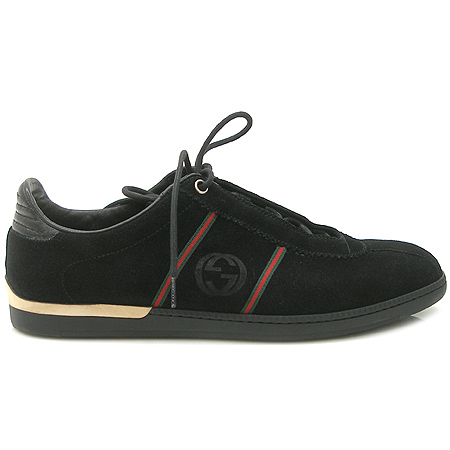 Gucci() 256736 GG ΰ  Ƽġ  ̵  Ŀ ̹4 - ̺ ߰ǰ