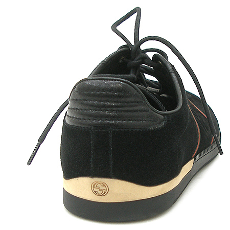 Gucci() 256736 GG ΰ  Ƽġ  ̵  Ŀ ̹5 - ̺ ߰ǰ