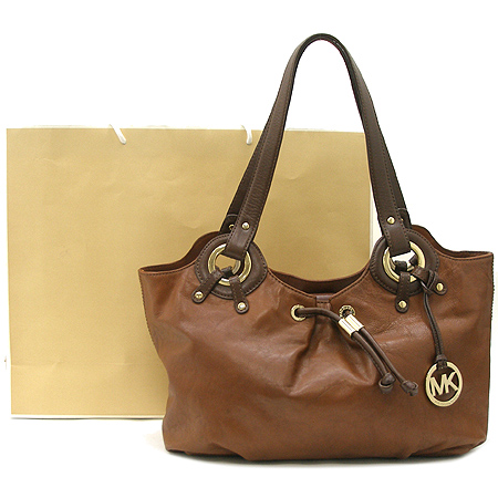 MICHAELKORS (����Ŭ�ھ) ���� ���� ����� �̹���2 - ���̺��� �߰���ǰ