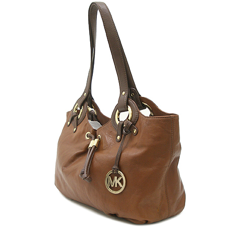 MICHAELKORS (����Ŭ�ھ) ���� ���� ����� �̹���3 - ���̺��� �߰���ǰ
