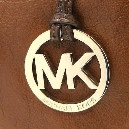 MICHAELKORS (����Ŭ�ھ) ���� ���� ����� �̹���4 - ���̺��� �߰���ǰ