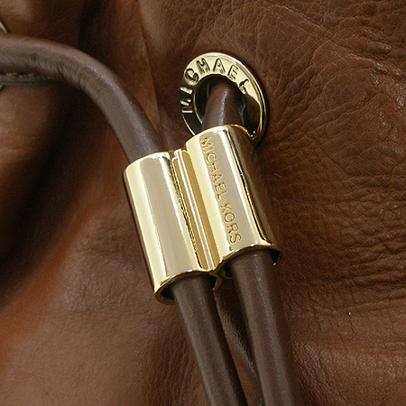 MICHAELKORS (����Ŭ�ھ) ���� ���� ����� �̹���5 - ���̺��� �߰���ǰ