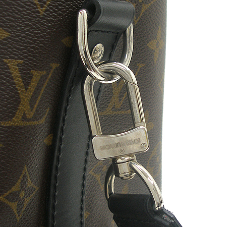 Louis Vuitton(���̺���) M56708 ���׷� ĵ���� ��ī�縣 ���̺� ��Ʈ�� + ũ�ν� ��Ʈ�� [��������] �̹���3 - ���̺��� �߰���ǰ