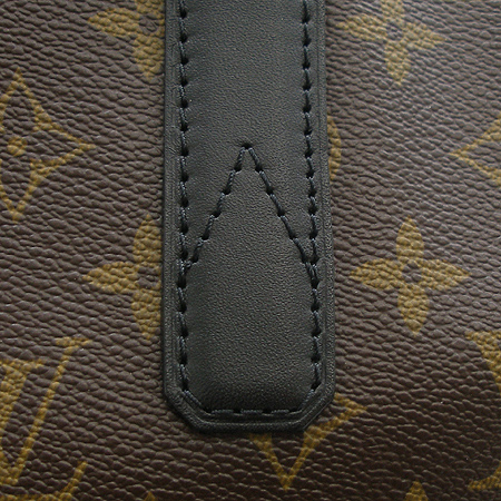 Louis Vuitton(���̺���) M56708 ���׷� ĵ���� ��ī�縣 ���̺� ��Ʈ�� + ũ�ν� ��Ʈ�� [��������] �̹���4 - ���̺��� �߰���ǰ