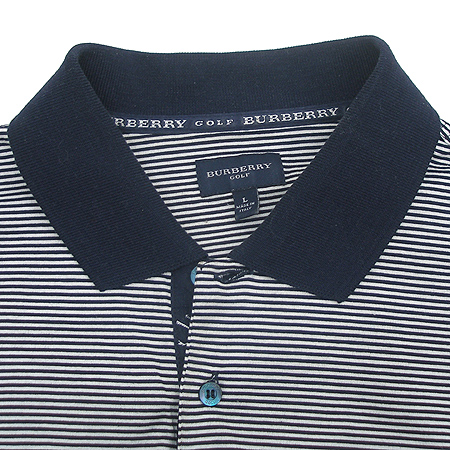Burberry(������) Ƽ �̹���2 - ���̺��� �߰���ǰ