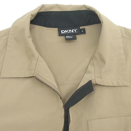 DKNY(����ī��) ���� �̹���2 - ���̺��� �߰���ǰ