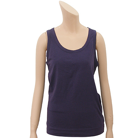 ��  ����