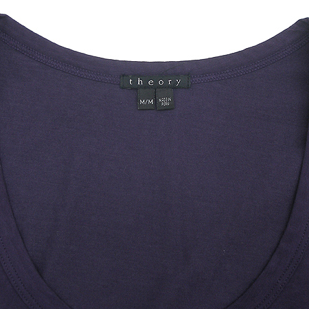 THEORY(���) ���� �̹���2 - ���̺��� �߰���ǰ