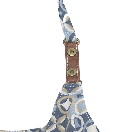 Celine(������) Ȧ�ͳ� ���ǽ� �̹���2 - ���̺��� �߰���ǰ