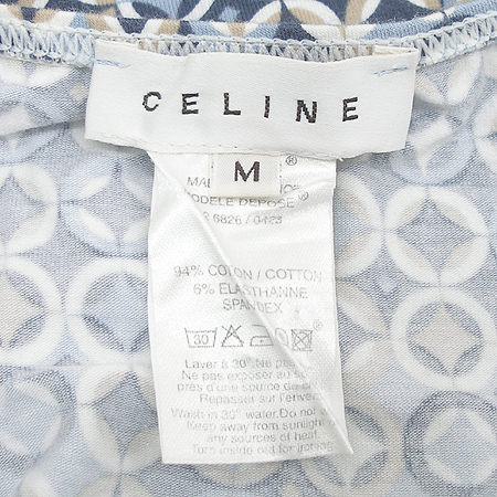 Celine(������) Ȧ�ͳ� ���ǽ� �̹���3 - ���̺��� �߰���ǰ