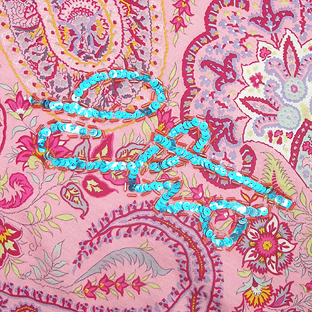Etro(��Ʈ��) Ƽ �̹���3 - ���̺��� �߰���ǰ