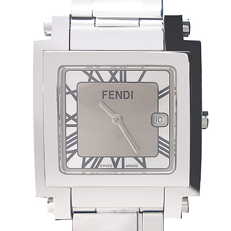 Fendi() 6000G F605140  FFΰ 簢  ƿ  ð