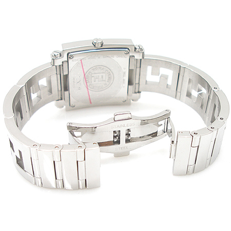 Fendi() 6000G F605140  FFΰ 簢  ƿ  ð ̹3 - ̺ ߰ǰ