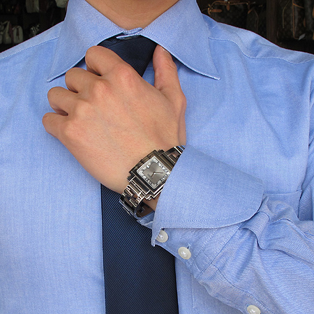 Fendi() 6000G F605140  FFΰ 簢  ƿ  ð ̹5 - ̺ ߰ǰ