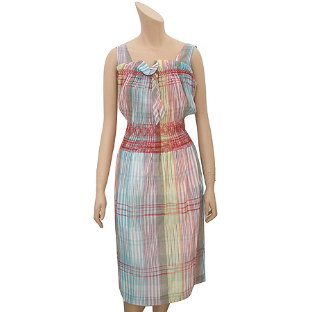 ���ȿ���Ʈ���  ���ǽ�