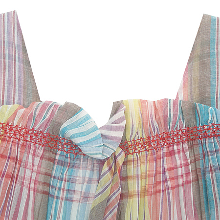 Vivienne_Westwood(���ȿ���Ʈ���) �� ���ǽ� �̹���2 - ���̺��� �߰���ǰ