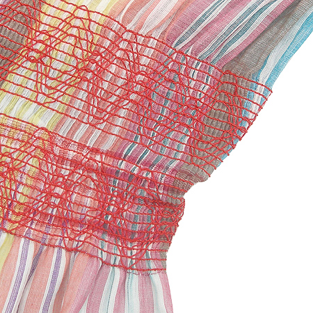 Vivienne_Westwood(���ȿ���Ʈ���) �� ���ǽ� �̹���3 - ���̺��� �߰���ǰ