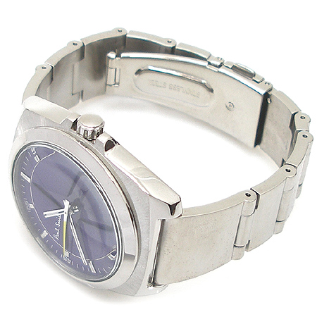 Paul Smith(̽) PSA42-1302 NEW CLOSED EYES ƿ  ð ̹2 - ̺ ߰ǰ