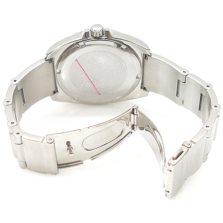 Paul Smith(̽) PSA42-1302 NEW CLOSED EYES ƿ  ð ̹3 - ̺ ߰ǰ