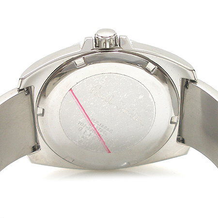 Paul Smith(̽) PSA42-1302 NEW CLOSED EYES ƿ  ð ̹4 - ̺ ߰ǰ