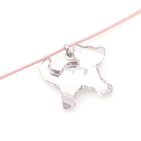 Swarovski(���ͷκ꽺Ű) ��� Ĺ�� �Ҵ�Ʈ ����� �̹���3 - ���̺��� �߰���ǰ