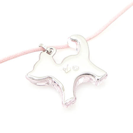 Swarovski(���ͷκ꽺Ű) ��� Ĺ�� �Ҵ�Ʈ ����� �̹���4 - ���̺��� �߰���ǰ