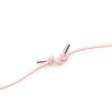 Swarovski(���ͷκ꽺Ű) ��� Ĺ�� �Ҵ�Ʈ ����� �̹���5 - ���̺��� �߰���ǰ