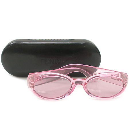 Fendi(���) MOD SL7566 ���� ���۶� �̹���2 - ���̺��� �߰���ǰ