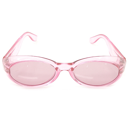 Fendi(���) MOD SL7566 ���� ���۶� �̹���3 - ���̺��� �߰���ǰ