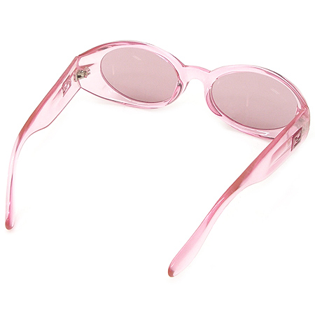Fendi(���) MOD SL7566 ���� ���۶� �̹���4 - ���̺��� �߰���ǰ