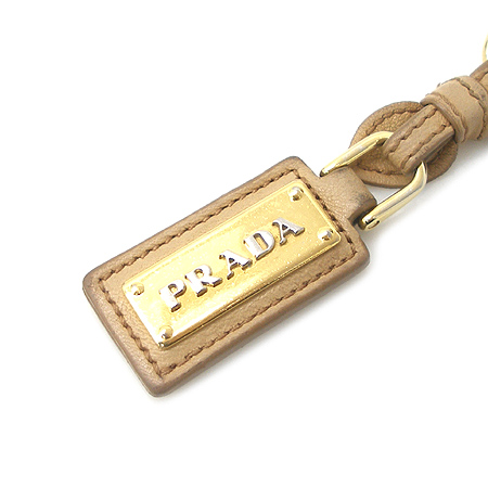 Prada(�����) 1AP499 ���� �ΰ� ��� ���� ŰȦ�� �̹���3 - ���̺��� �߰���ǰ