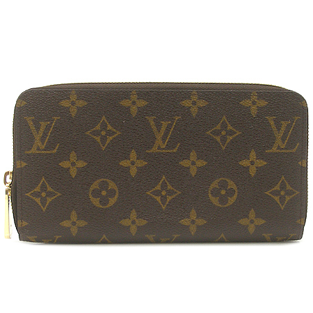 Louis Vuitton(̺) M60017 ׷ ĵ    [б]