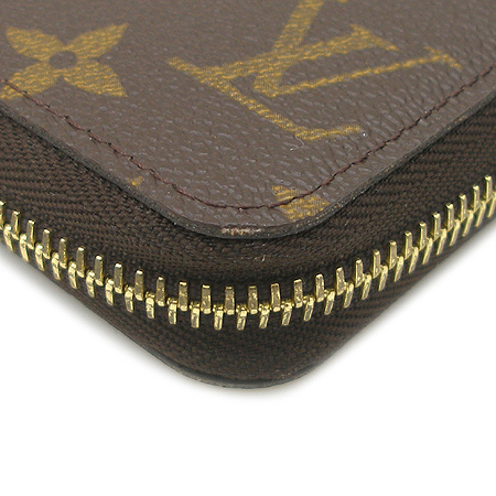 Louis Vuitton(̺) M60017 ׷ ĵ    [б] ̹3 - ̺ ߰ǰ