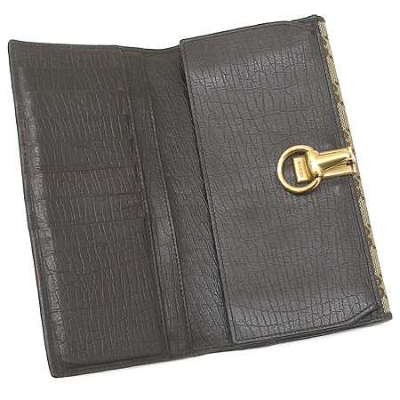 Gucci(����) 101602 GG�ΰ� �к긯 ������ [�б�������] �̹���3 - ���̺��� �߰���ǰ