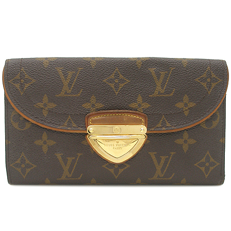 Louis Vuitton(̺) M60123 ׷ ĵ    [б]