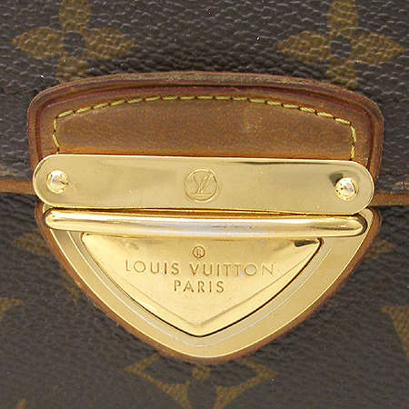 Louis Vuitton(̺) M60123 ׷ ĵ    [б] ̹2 - ̺ ߰ǰ