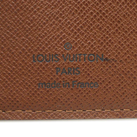 Louis Vuitton(̺) M60123 ׷ ĵ    [б] ̹3 - ̺ ߰ǰ