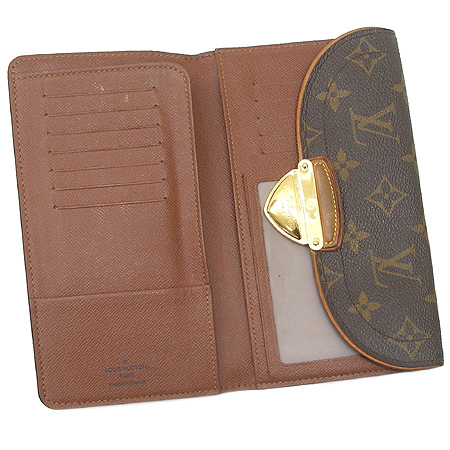 Louis Vuitton(̺) M60123 ׷ ĵ    [б] ̹4 - ̺ ߰ǰ