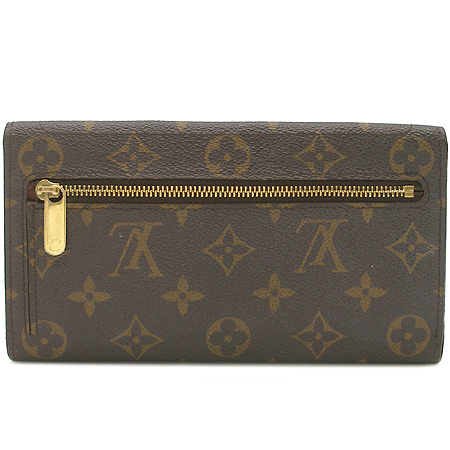 Louis Vuitton(̺) M60123 ׷ ĵ    [б] ̹5 - ̺ ߰ǰ
