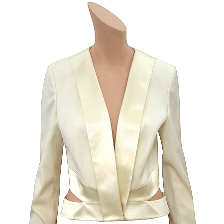 �̻�  ����