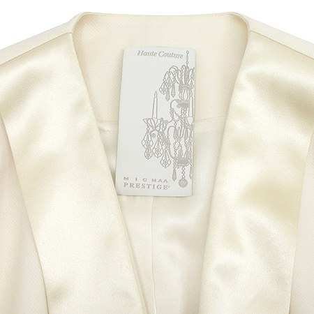 MICHAA(�̻�) ���� (���:��ũ100) �̹���3 - ���̺��� �߰���ǰ