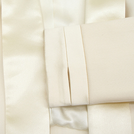 MICHAA(�̻�) ���� (���:��ũ100) �̹���4 - ���̺��� �߰���ǰ