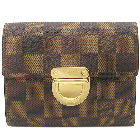 Louis Vuitton(̺) N60005 ٹ̿ ĵ ھ˶  